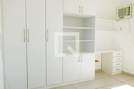 Apartamento para alugar com 65m², 2 quartos e 1 vaga Apartamento para alugar com 65m², 2 quartos e 1 vagaQuarto 2