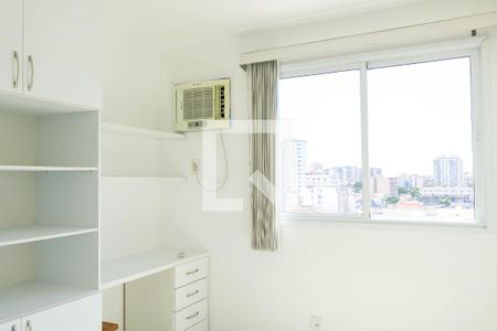 Apartamento para alugar com 65m², 2 quartos e 1 vaga Apartamento para alugar com 65m², 2 quartos e 1 vagaQuarto 2