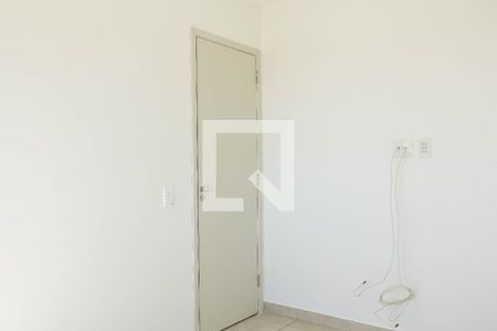 Apartamento para alugar com 65m², 2 quartos e 1 vaga Apartamento para alugar com 65m², 2 quartos e 1 vagaQuarto 2