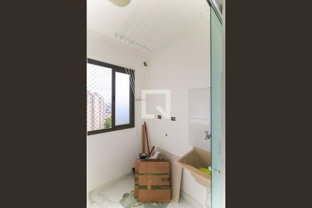 Apartamento para alugar com 74m², 2 quartos e 1 vagaÁrea de Serviço