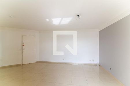 Sala de apartamento para alugar com 2 quartos, 74m² em Jardim Maria Rosa, Taboão da Serra