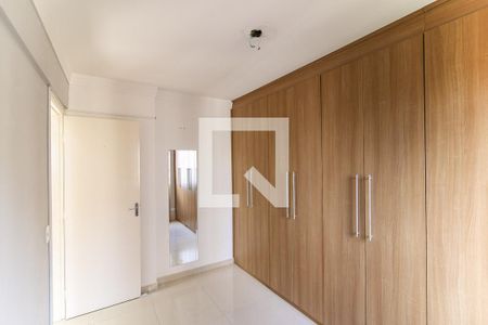 Apartamento para alugar com 74m², 2 quartos e 1 vagaQuarto 2