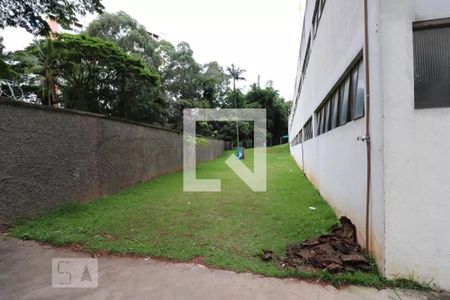 Apartamento para alugar com 74m², 2 quartos e 1 vagaÁrea comum