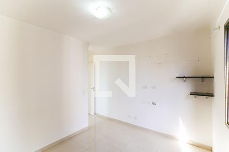 Quarto 1 de apartamento para alugar com 2 quartos, 74m² em Jardim Maria Rosa, Taboão da Serra