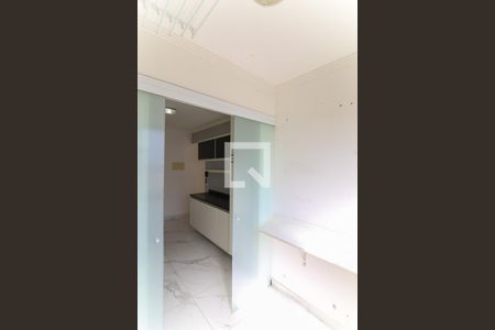 Apartamento para alugar com 74m², 2 quartos e 1 vagaÁrea de Serviço