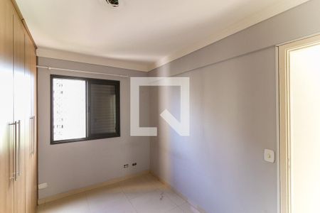 Apartamento para alugar com 74m², 2 quartos e 1 vagaQuarto 2
