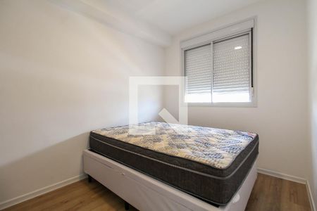 Quarto 1 de apartamento à venda com 2 quartos, 38m² em Brás, São Paulo