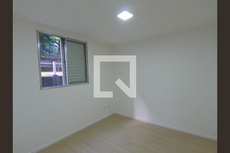 Quarto  de apartamento para alugar com 1 quarto, 44m² em Vila Bremen, Guarulhos