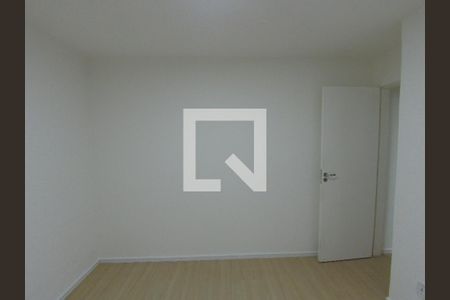 Quarto  de apartamento para alugar com 1 quarto, 44m² em Vila Bremen, Guarulhos