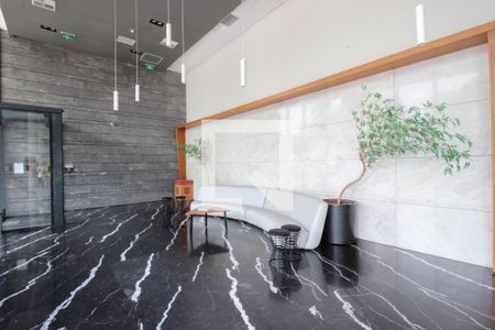 Apartamento à venda com 69m², 1 quarto e 1 vagaÁrea comum