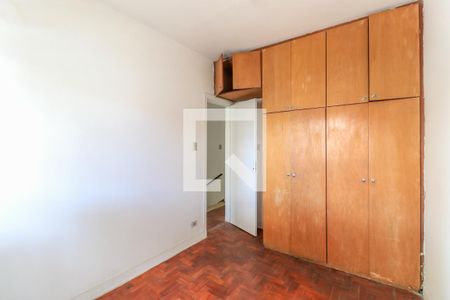 Quarto 1 de casa para alugar com 3 quartos, 200m² em Vila Cruzeiro, São Paulo