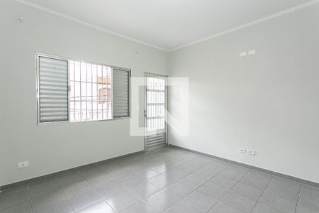 Casa de condomínio à venda com 120m², 3 quartos e 1 vaga Casa de condomínio à venda com 120m², 3 quartos e 1 vagaSuíte