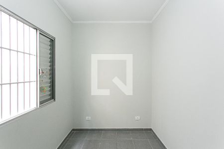 Quarto 1 de casa de condomínio à venda com 3 quartos, 120m² em Vila Carrao, São Paulo