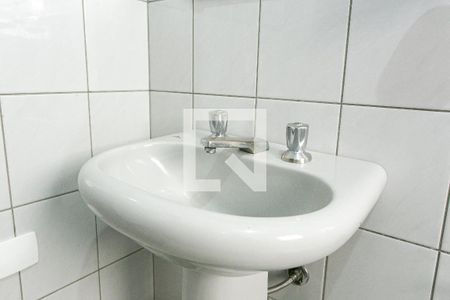 Casa de condomínio à venda com 120m², 3 quartos e 1 vaga Casa de condomínio à venda com 120m², 3 quartos e 1 vagaBanheiro dos Quartos