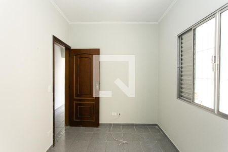 Casa de condomínio à venda com 120m², 3 quartos e 1 vaga Casa de condomínio à venda com 120m², 3 quartos e 1 vagaQuarto 2
