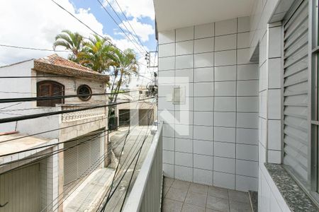 Casa de condomínio à venda com 120m², 3 quartos e 1 vaga Casa de condomínio à venda com 120m², 3 quartos e 1 vagaVaranda da Suíte