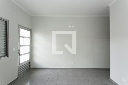 Casa de condomínio à venda com 120m², 3 quartos e 1 vaga Casa de condomínio à venda com 120m², 3 quartos e 1 vagaSuíte