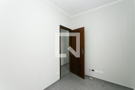 Quarto 1 de casa de condomínio à venda com 3 quartos, 120m² em Vila Carrao, São Paulo