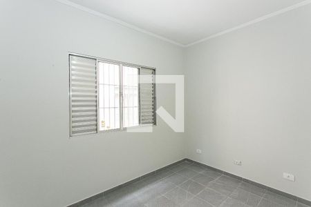 Casa de condomínio à venda com 120m², 3 quartos e 1 vaga Casa de condomínio à venda com 120m², 3 quartos e 1 vagaQuarto 2
