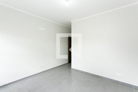 Casa de condomínio à venda com 120m², 3 quartos e 1 vaga Casa de condomínio à venda com 120m², 3 quartos e 1 vagaSuíte