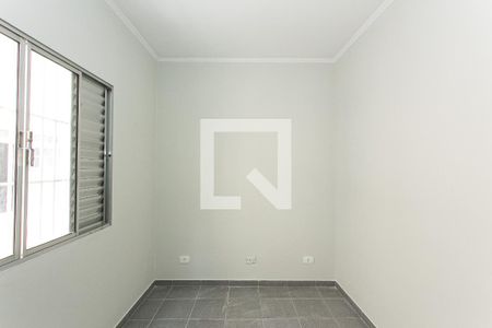 Casa de condomínio à venda com 120m², 3 quartos e 1 vaga Casa de condomínio à venda com 120m², 3 quartos e 1 vagaQuarto 2