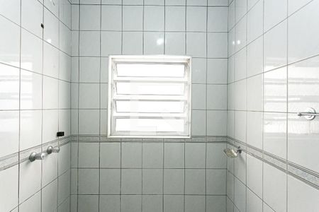 Casa de condomínio à venda com 120m², 3 quartos e 1 vaga Casa de condomínio à venda com 120m², 3 quartos e 1 vagaBanheiro dos Quartos