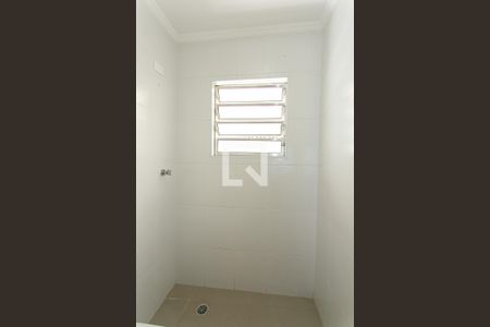 Casa de condomínio à venda com 120m², 3 quartos e 1 vaga Casa de condomínio à venda com 120m², 3 quartos e 1 vagaBanheiro Social