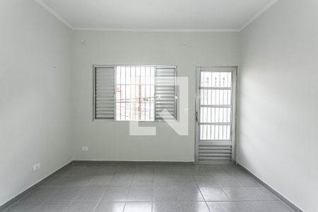 Casa de condomínio à venda com 120m², 3 quartos e 1 vaga Casa de condomínio à venda com 120m², 3 quartos e 1 vagaSuíte