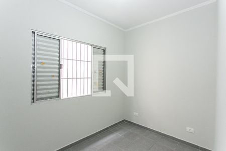 Quarto 1 de casa de condomínio à venda com 3 quartos, 120m² em Vila Carrao, São Paulo