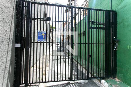 Casa de condomínio à venda com 120m², 3 quartos e 1 vaga Casa de condomínio à venda com 120m², 3 quartos e 1 vagaFachada do Condomínio