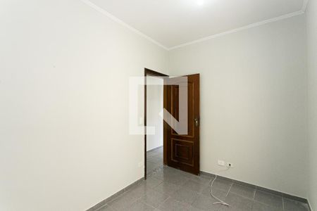 Casa de condomínio à venda com 120m², 3 quartos e 1 vaga Casa de condomínio à venda com 120m², 3 quartos e 1 vagaQuarto 2