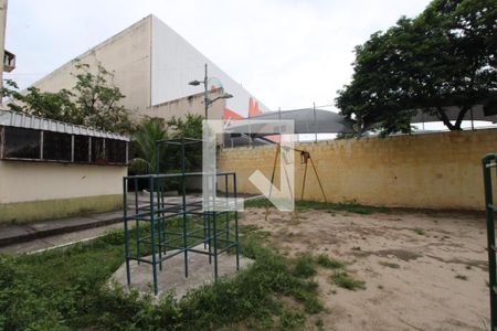 Apartamento à venda com 52m², 2 quartos e 1 vagaÁrea comum - Playground