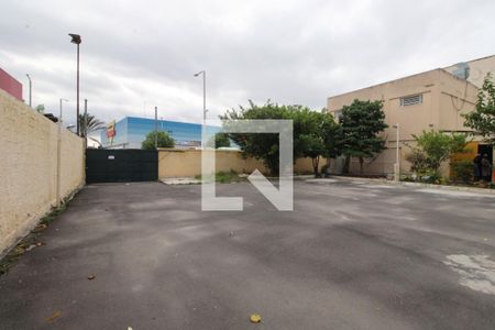 Apartamento à venda com 52m², 2 quartos e 1 vagaÁrea comum - Salão de festas