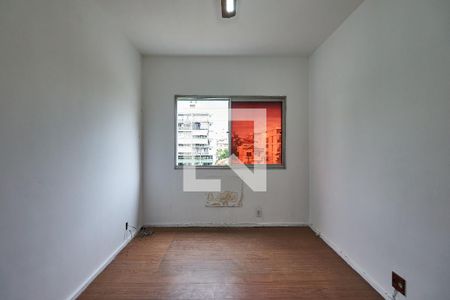 Apartamento à venda com 60m², 2 quartos e 1 vagaQuarto 2