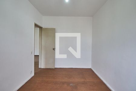 Apartamento à venda com 60m², 2 quartos e 1 vagaQuarto 2