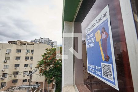 Apartamento à venda com 60m², 2 quartos e 1 vagaQuarto 1 Vista