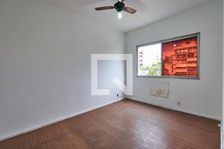 Apartamento à venda com 60m², 2 quartos e 1 vagaQuarto 2