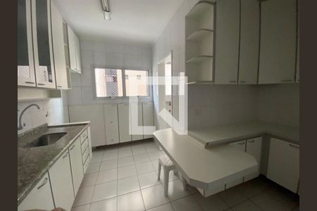 Apartamento à venda com 2 quartos, 62m² em Vila da Saúde, São Paulo