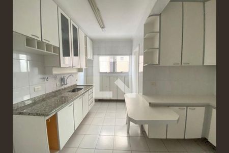 Apartamento à venda com 2 quartos, 62m² em Vila da Saúde, São Paulo