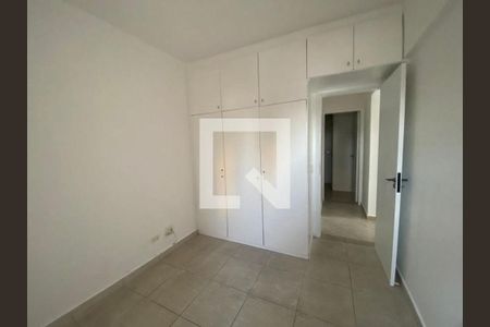 Apartamento à venda com 2 quartos, 62m² em Vila da Saúde, São Paulo