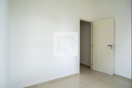 Quarto de apartamento para alugar com 1 quarto, 30m² em Centro Histórico de São Paulo, São Paulo