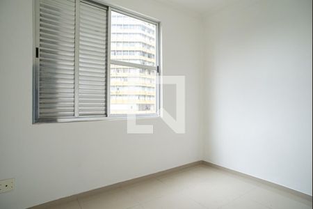 Quarto de apartamento à venda com 1 quarto, 30m² em Centro Histórico de São Paulo, São Paulo