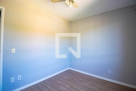 Quarto 1 de apartamento para alugar com 2 quartos, 50m² em São Lourenço, Niterói