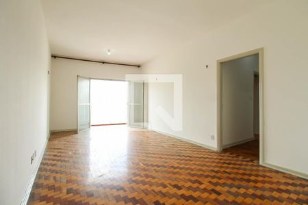 Apartamento para alugar com 115m², 2 quartos e sem vagaSala