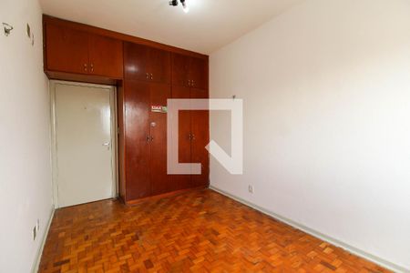 Quarto 1 de apartamento para alugar com 2 quartos, 115m² em Brás, São Paulo
