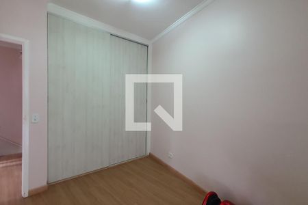 Quarto 2 de casa para alugar com 3 quartos, 122m² em Vila Formosa, São Paulo