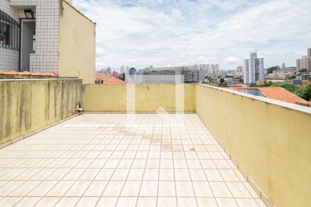 Casa à venda com 393m², 3 quartos e 3 vagas Casa à venda com 393m², 3 quartos e 3 vagasSacada
