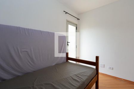 Apartamento à venda com 67m², 3 quartos e 2 vagasQuarto 1