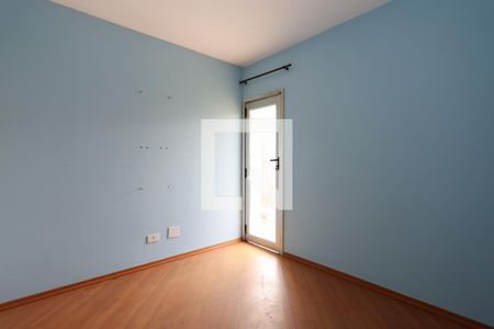 Suíte de apartamento à venda com 3 quartos, 67m² em Imirim, São Paulo