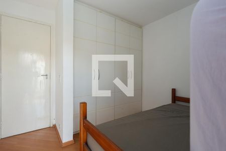 Apartamento à venda com 67m², 3 quartos e 2 vagasQuarto 1